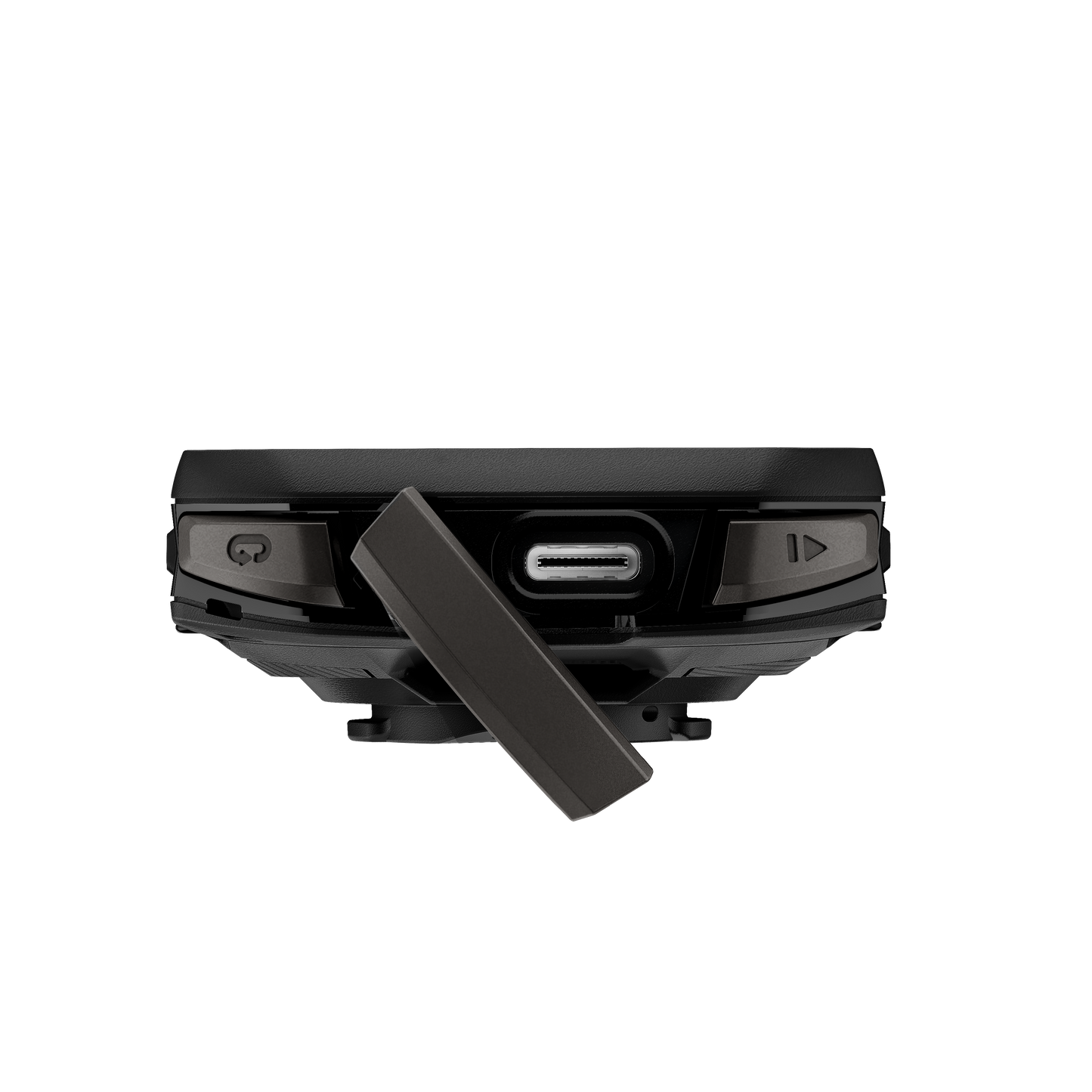 GPS GARMIN EDGE 850
