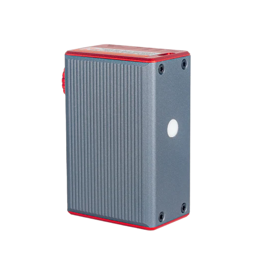 Pompe Electrique SILCA MICRO