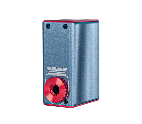 Pompe Electrique SILCA MICRO