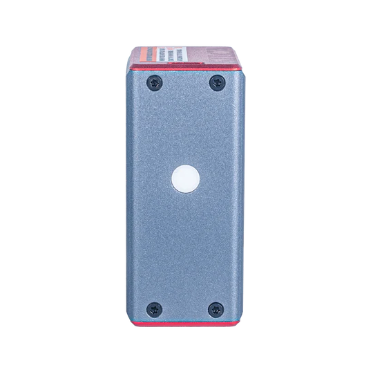 Pompe Electrique SILCA MICRO