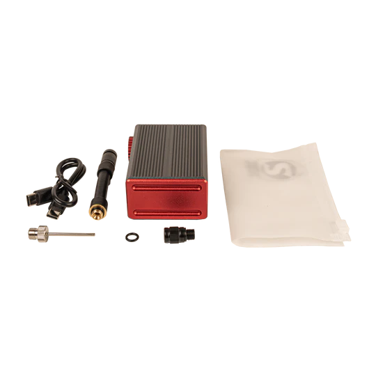 Pompe Electrique SILCA MICRO