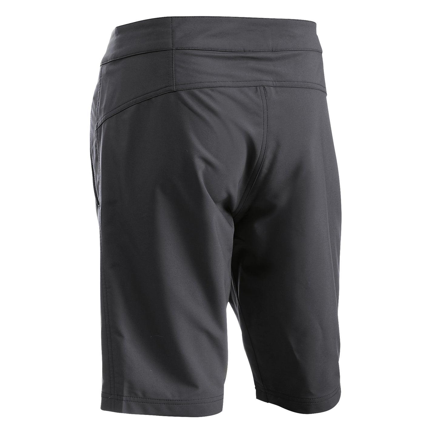 Short NORTHWAVE ESCAPE 2 Noir