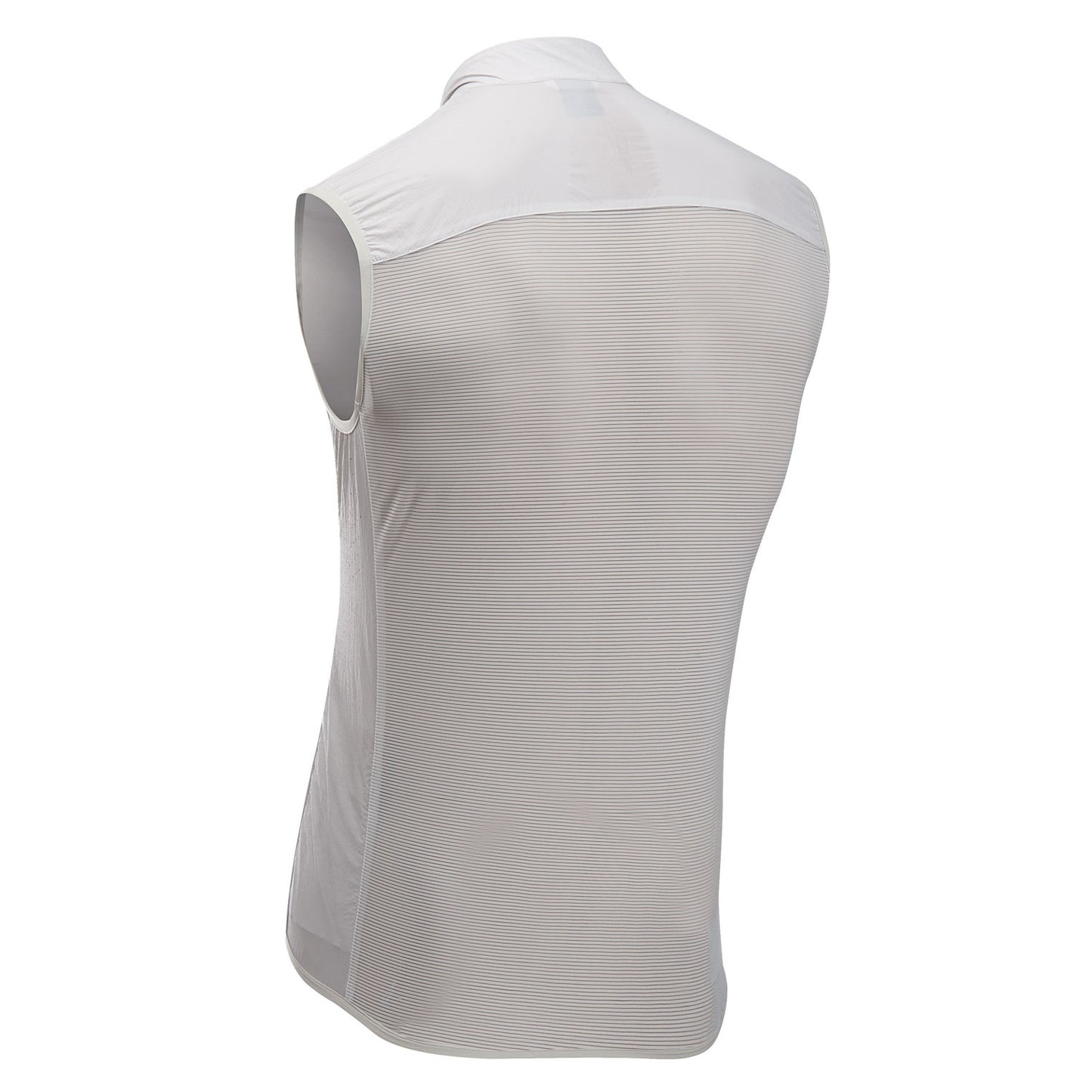 Veste NORTHWAVE EXTREME LIGHT Gris