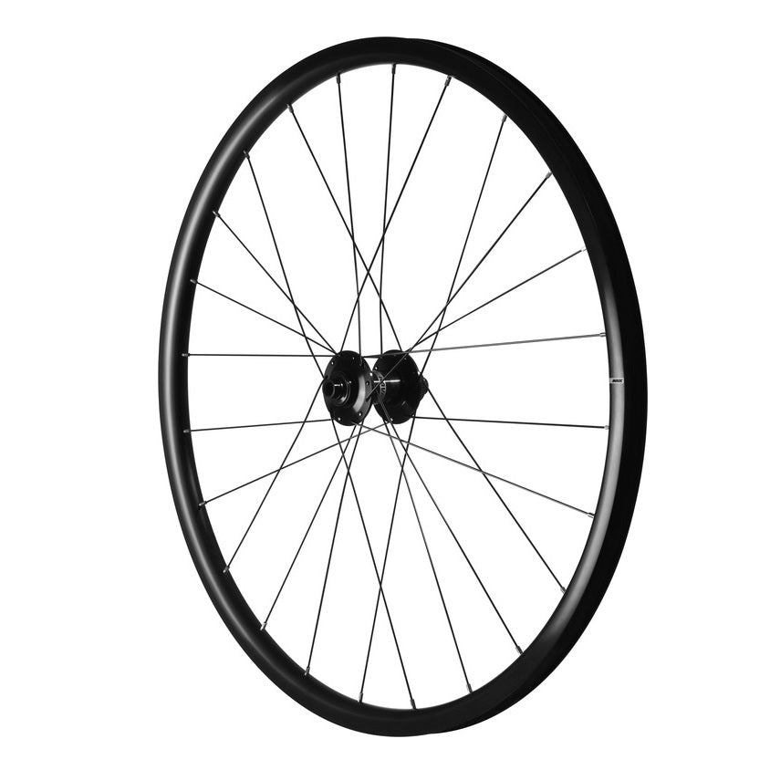 Paire de Roues MAVIC AKSIUM 1 DISC Tubeless Ready (Center Lock)