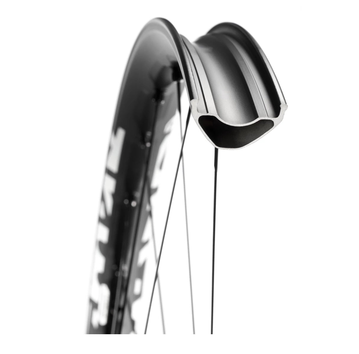 Roue Arrière MAVIC E-DEEMAX S 27.5" 12x148mm Boost