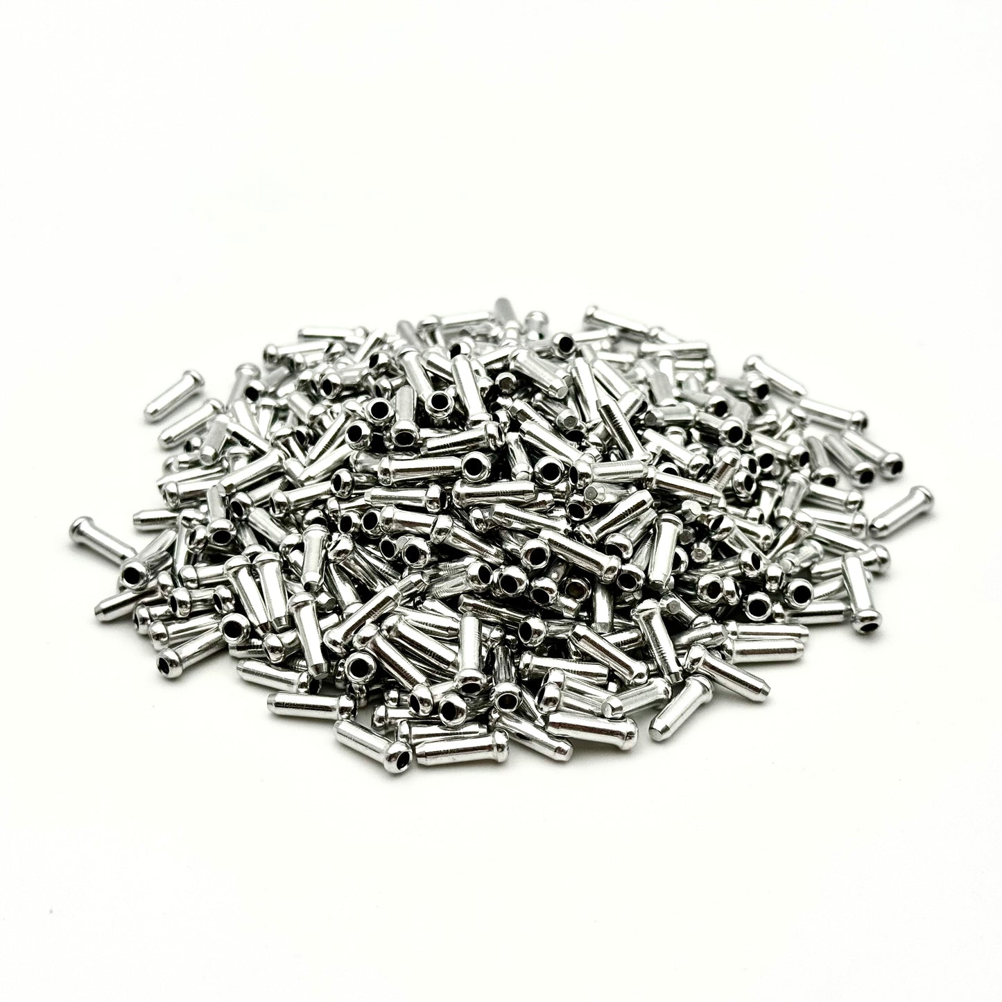 Embouts de Câble de Dérailleur CLARKS CX88 (x500)