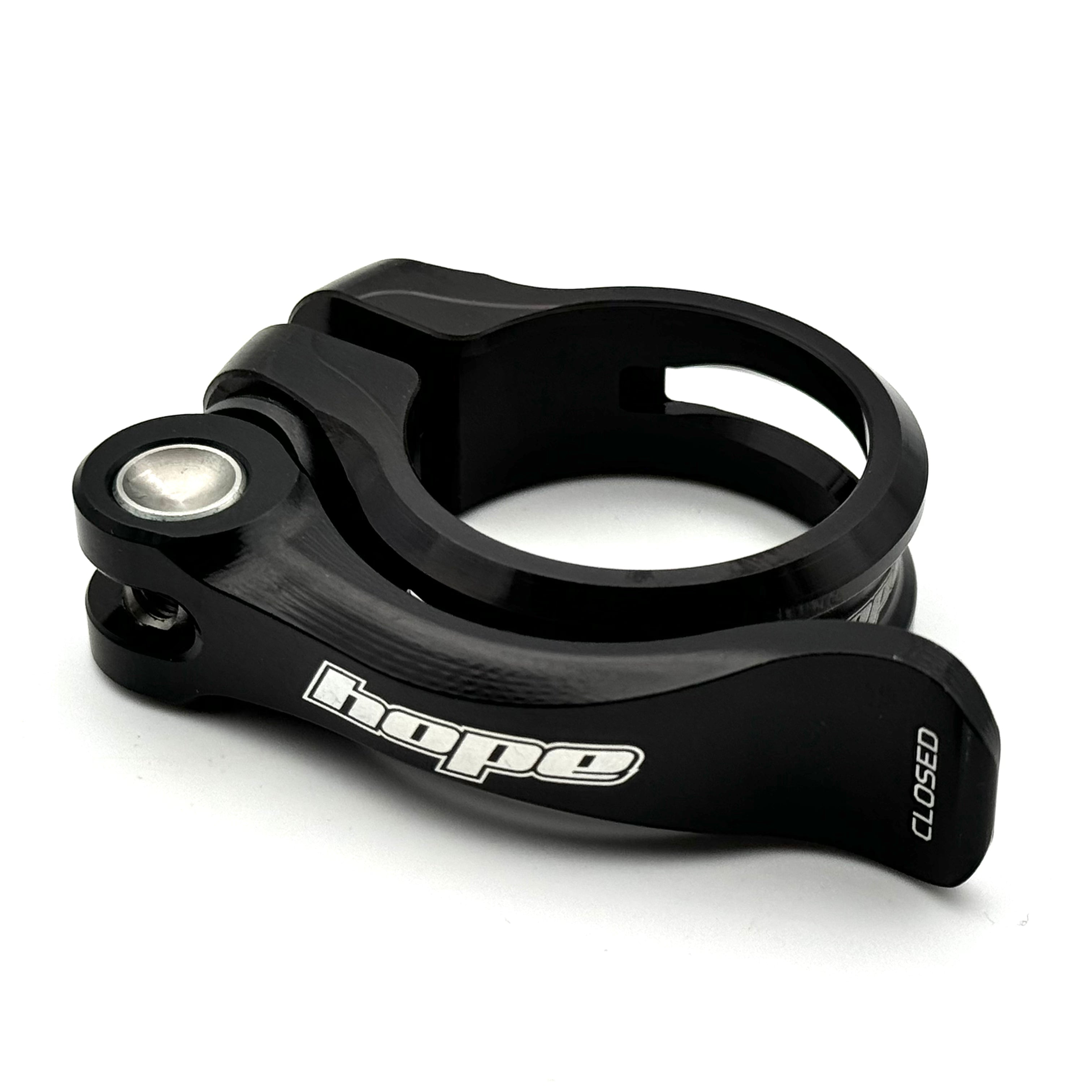 Serrage Alliage Aluminium Lot De 2 Colliers De Serrage Pour Tige De Selle Vélo - 31,8 Mm - Alliage Aluminium Noir Serrage Rapide Selle Serrage Alliage Aluminium Lot De 2 Colliers De Serrage Pour Tige De Selle Vélo - 31,8 Mm - Alliage Aluminium Noir Serrage Rapide Selle