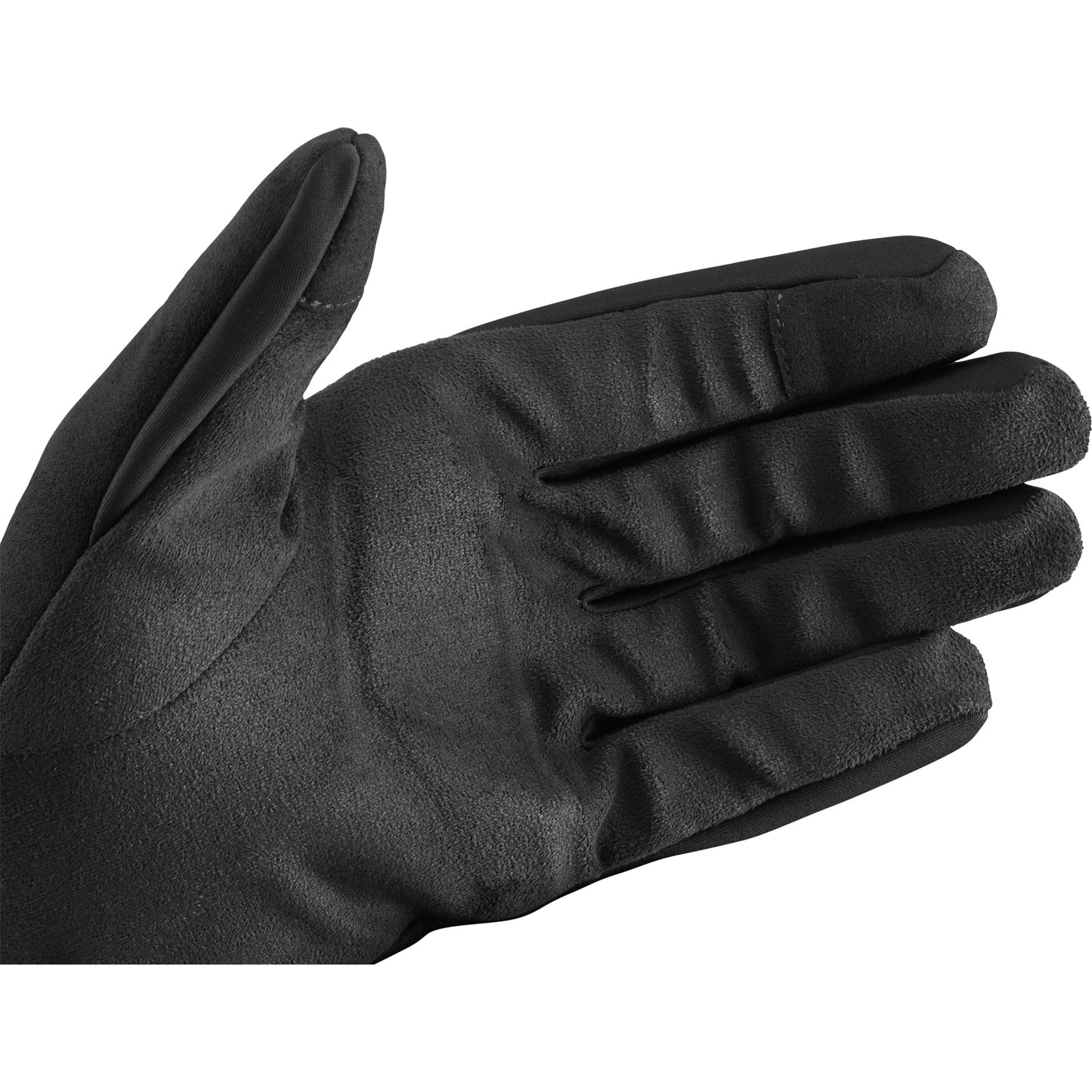 Gants MAVIC ESSENTAL WIND Noir
