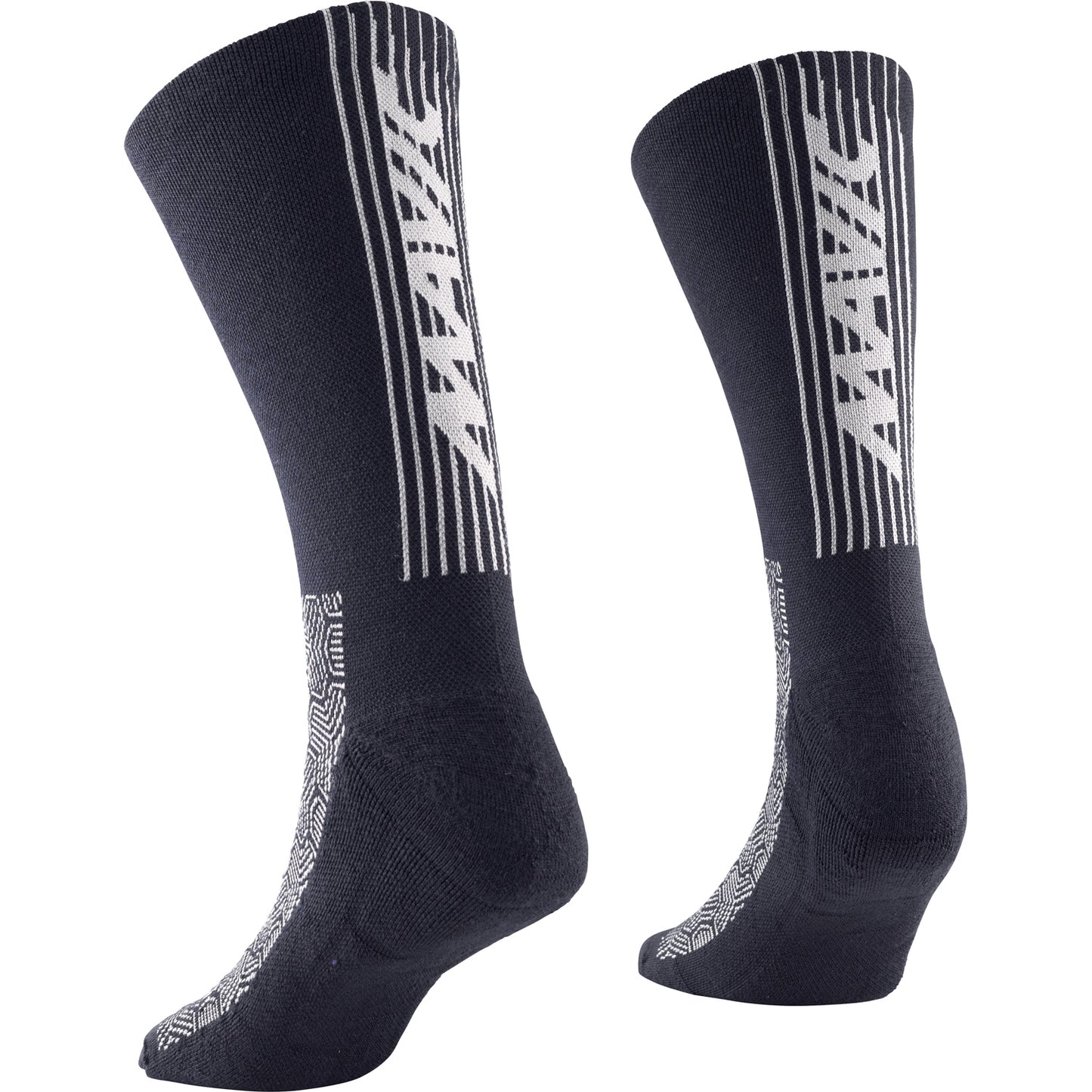 Chaussettes MAVIC ESSENTIAL WOOL Marine