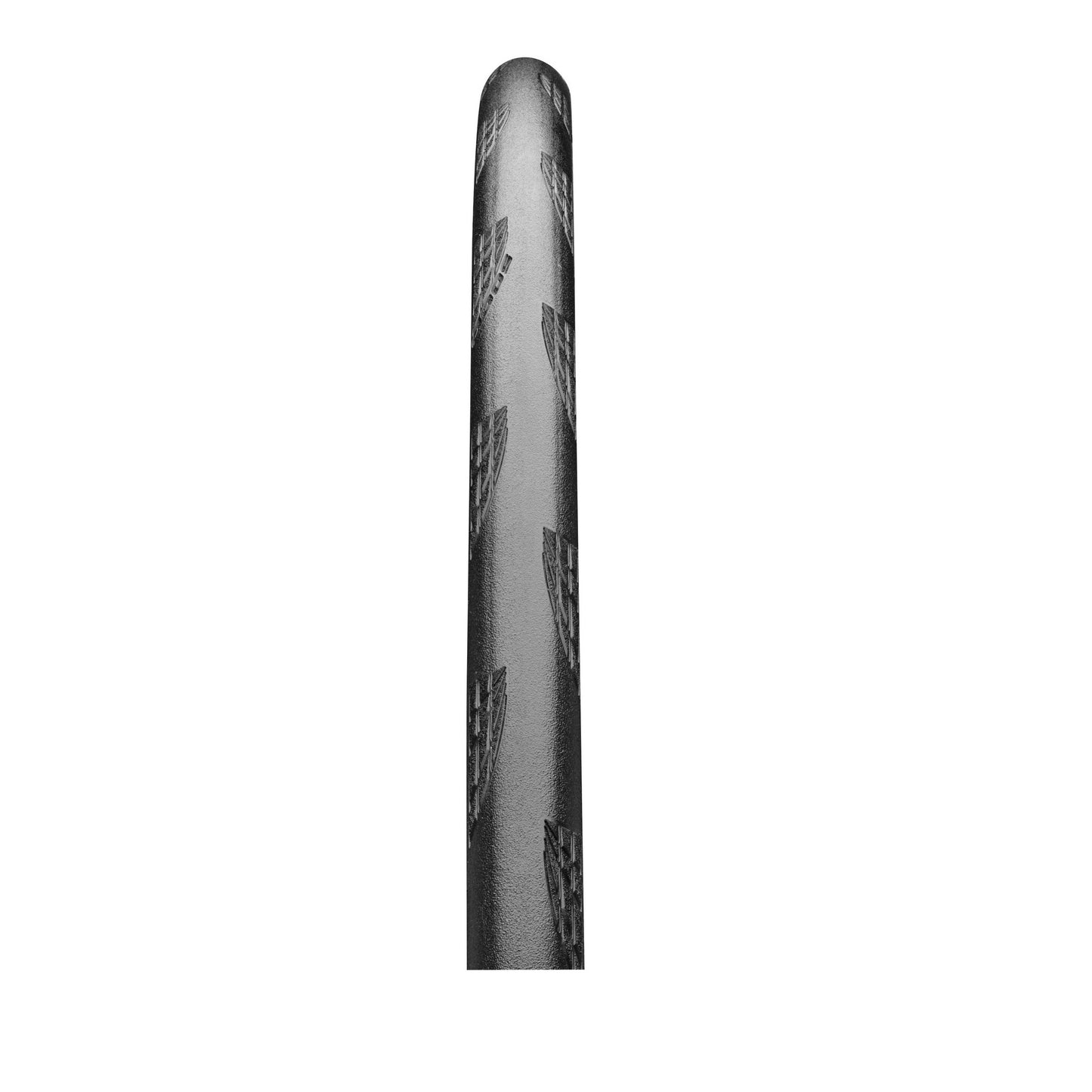Pneu CONTINENTAL GRAND PRIX 5000 700c TubeType Noir