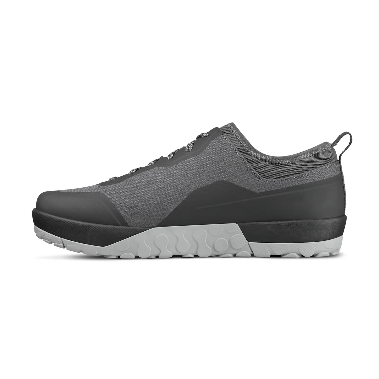 Chaussures VTT FIZIK VERSOR 2 Gris/Noir