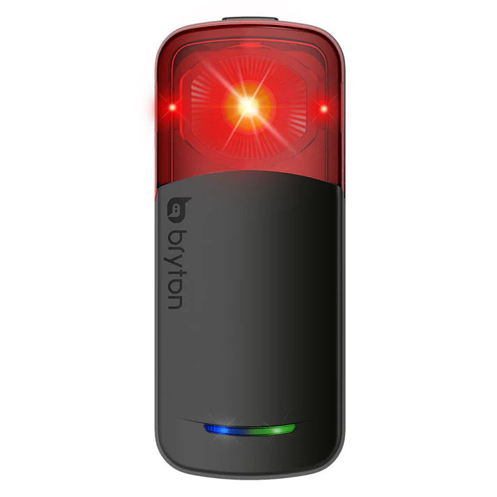 Éclairage Arrière BRYTON RADAR GARDIA R300L