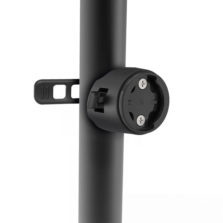 Support de Tige de Selle BRYTON pour RADAR GARDIA R300