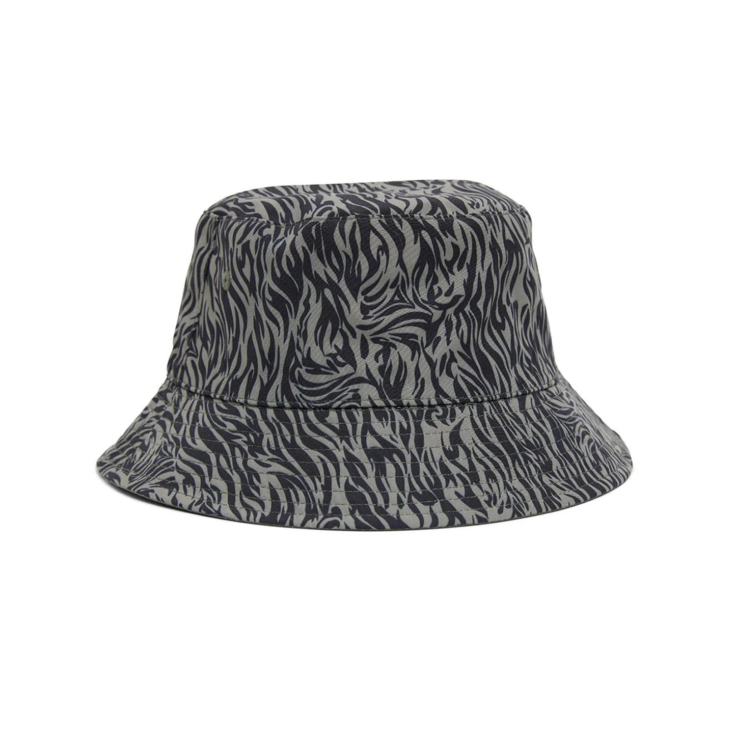 Bob DHARCO REVERSIBLE CYPRESS Noir