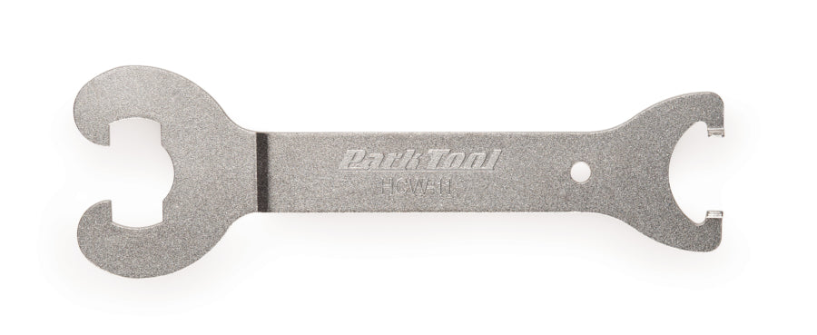Park Tool HCW-11 vue de détail