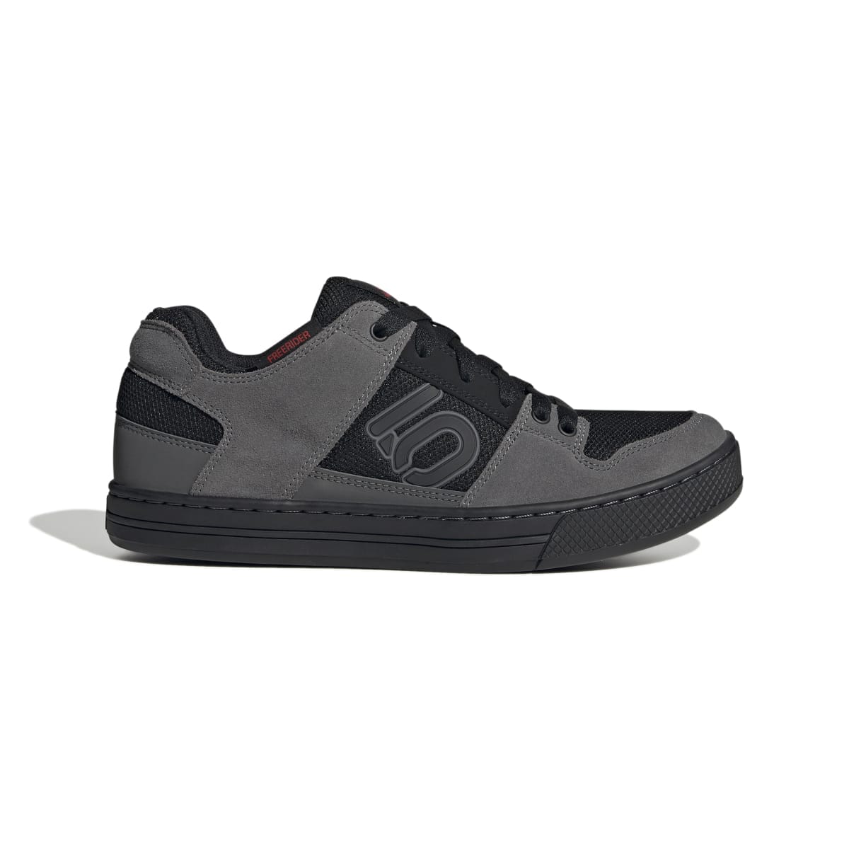 Chaussures VTT ADIDAS FIVE TEN FREERIDER PRO Gris/Noir 2025 Chaussures VTT ADIDAS FIVE TEN FREERIDER PRO Gris/Noir 2025