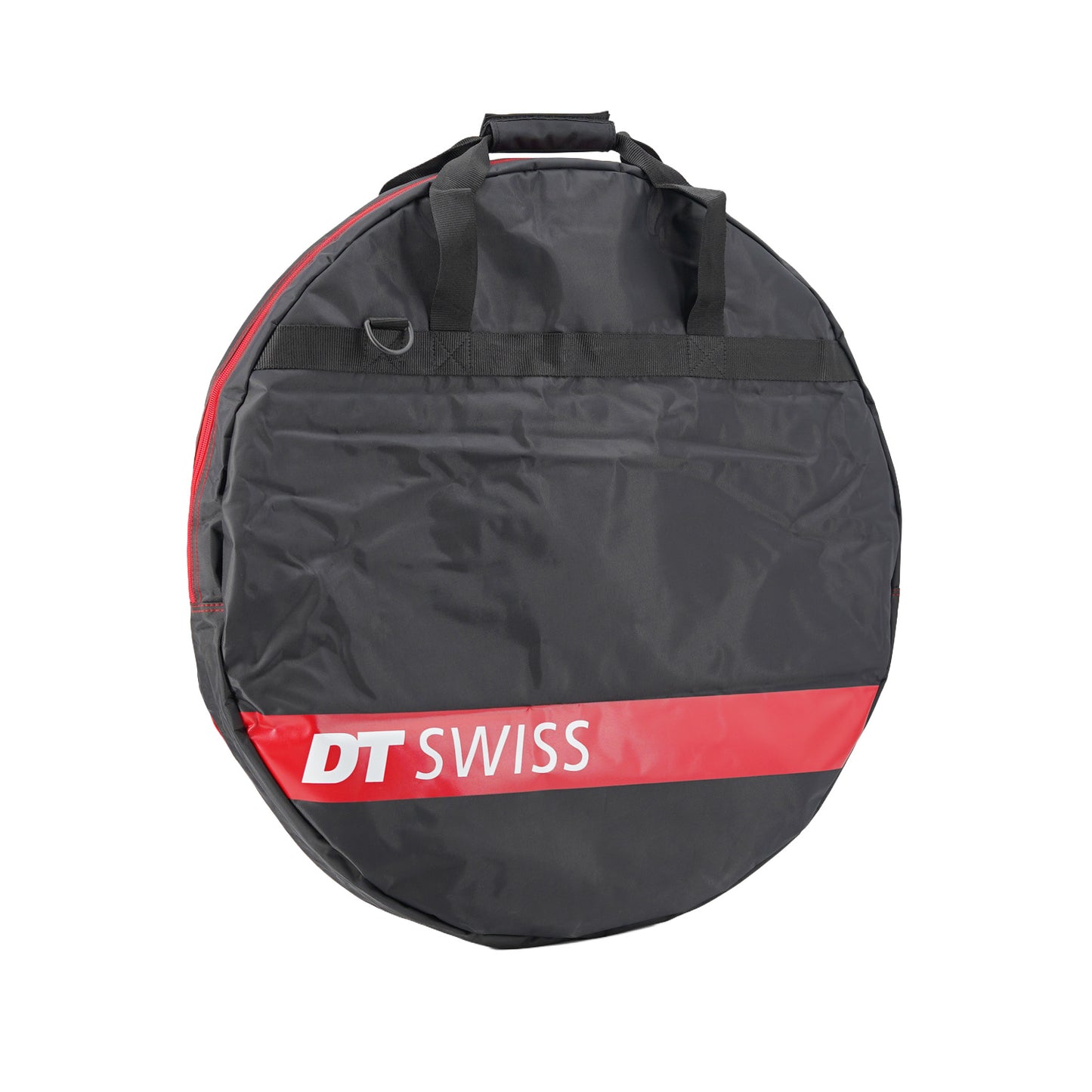 Paire de Roues DT SWISS GRC 1100 DICUT 30 DISC Tubeless Ready (Center Lock)