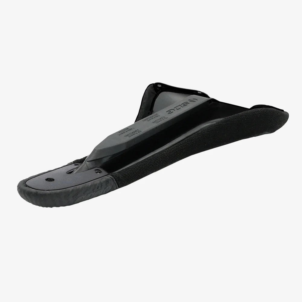 Selle SDG I-FLY 2.0 I-Beam Intense Storm