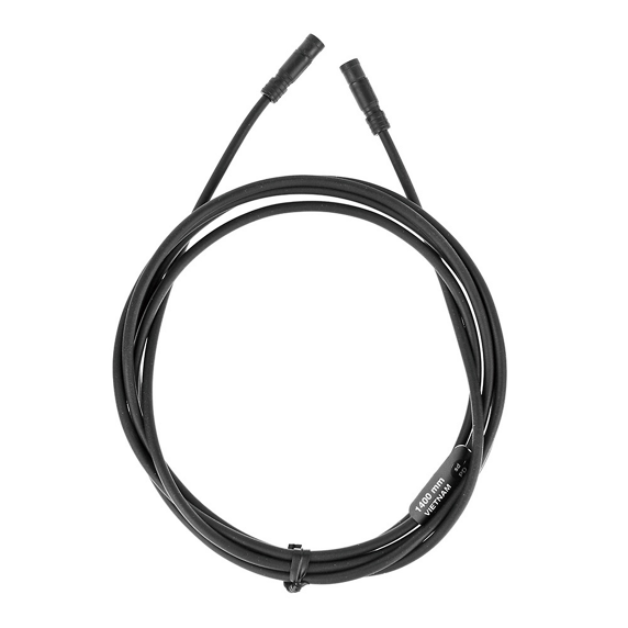 Kit de Diagnostic PC SHIMANO SM-PCE02