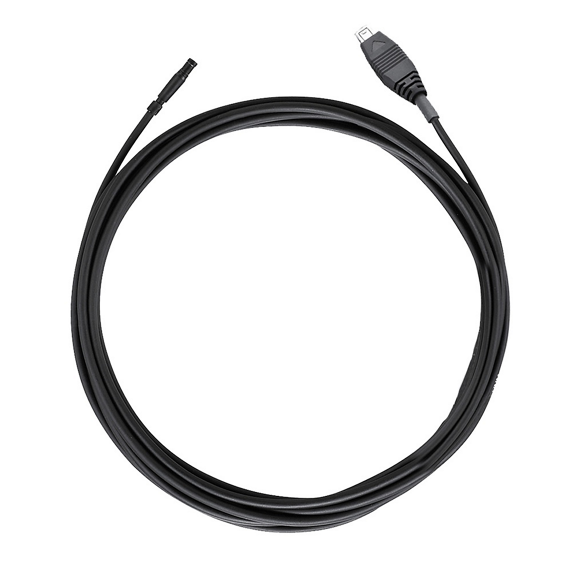 Kit de Diagnostic PC SHIMANO SM-PCE02