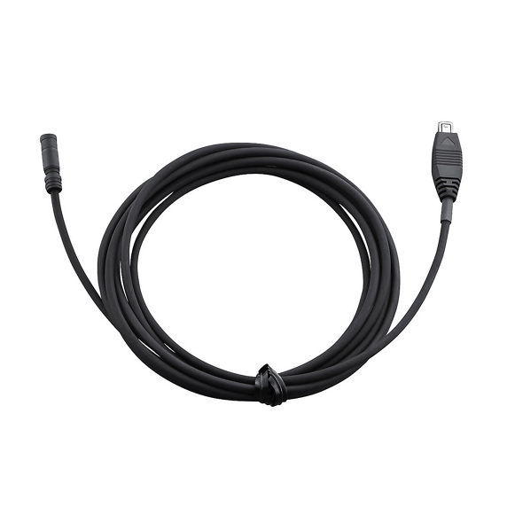 Kit de Diagnostic PC SHIMANO SM-PCE02