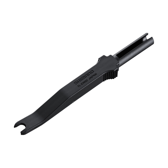 Kit de Diagnostic PC SHIMANO SM-PCE02