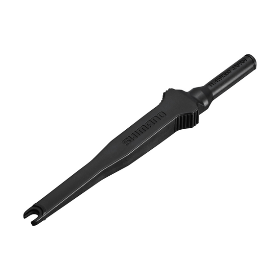 Kit de Diagnostic PC SHIMANO SM-PCE02
