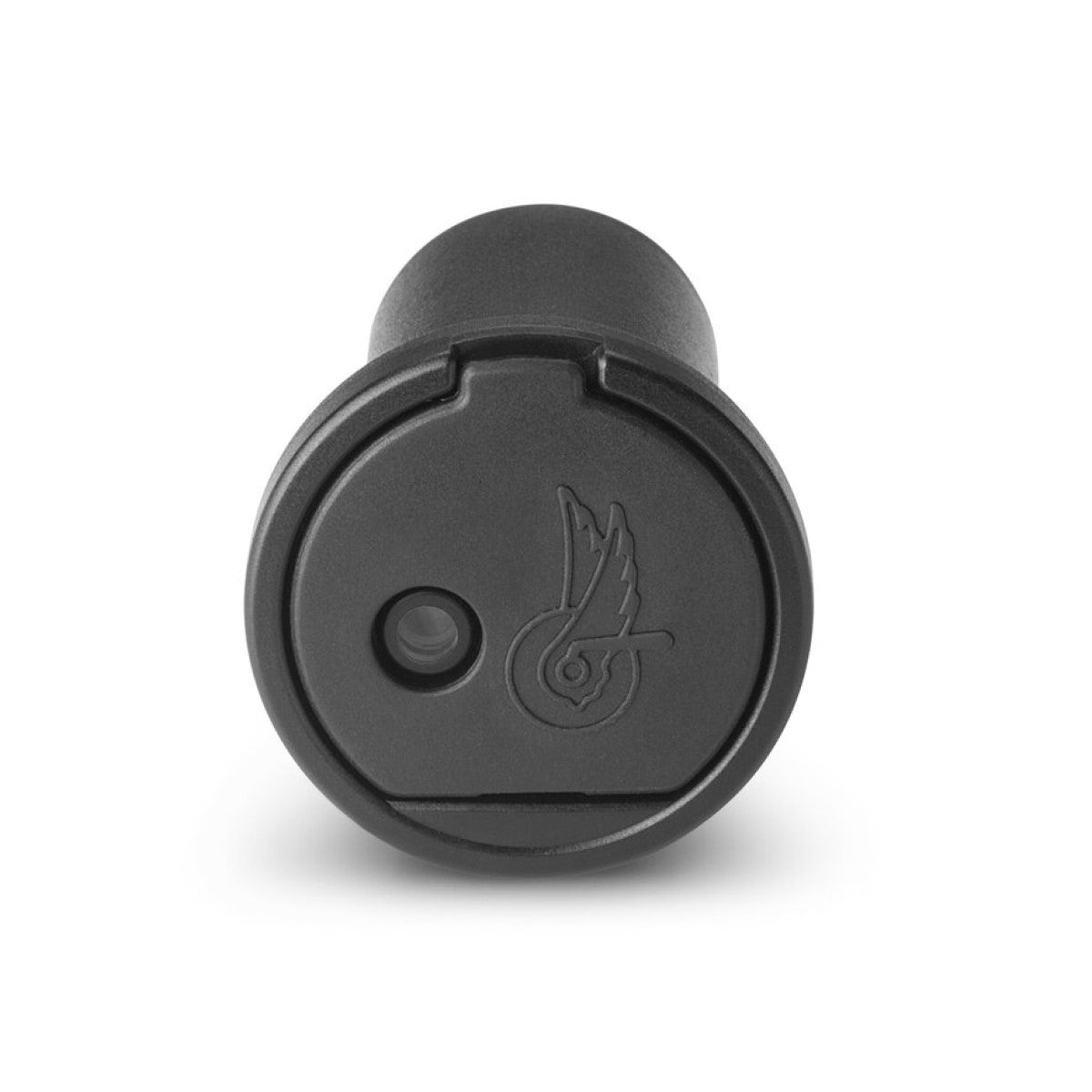 Campagnolo EPS Interface V4 12V extérieure avec câble | Deporvillage Campagnolo EPS Interface V4 12V extérieure avec câble | Deporvillage