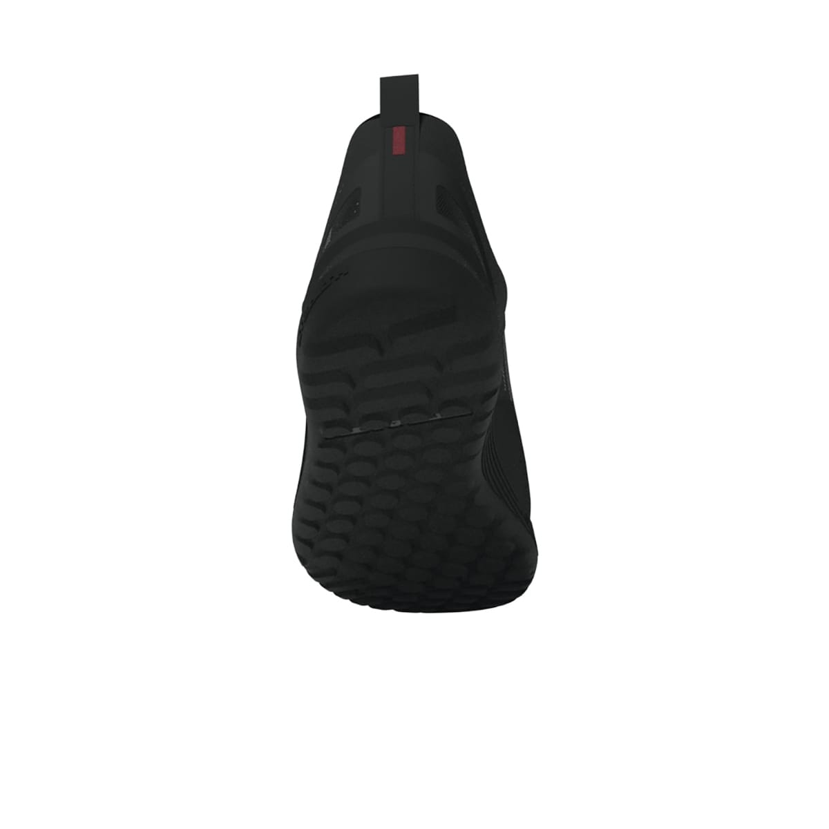 Chaussures VTT ADIDAS FIVE TEN TRAILCROSS LT Noir/Rouge