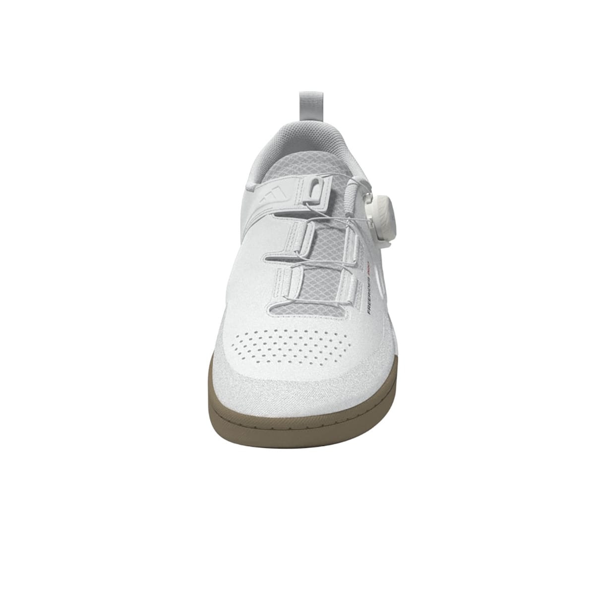 Chaussures VTT ADIDAS FIVE TEN FREERIDER PRO BOA Blanc
