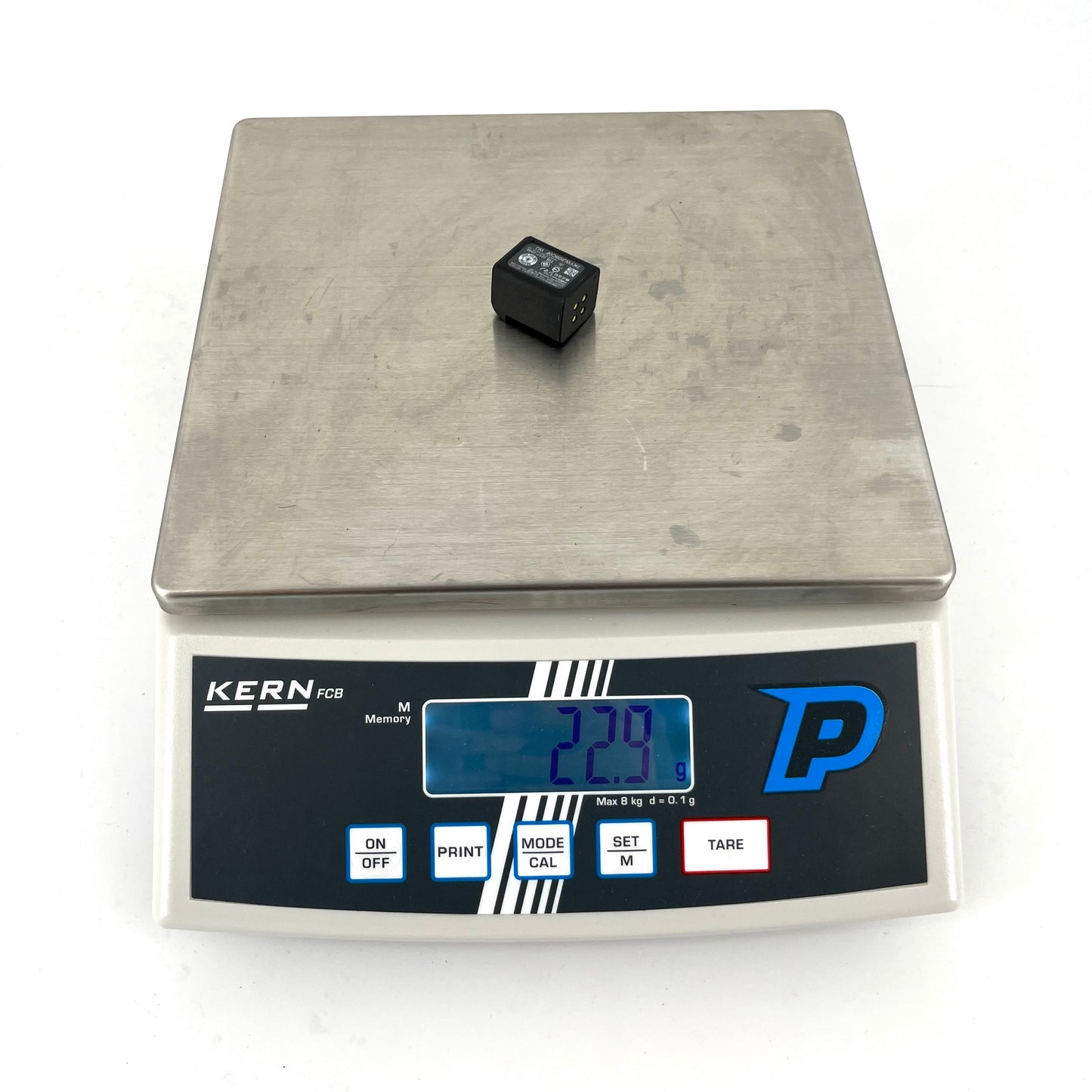 Batterie Interne SHIMANO BT-DN320