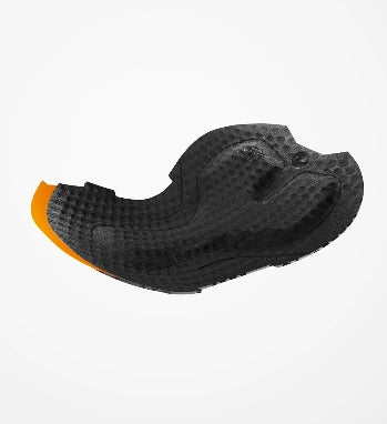 Combinaison ASSOS DYORA R S11 Femme Deadly Berry