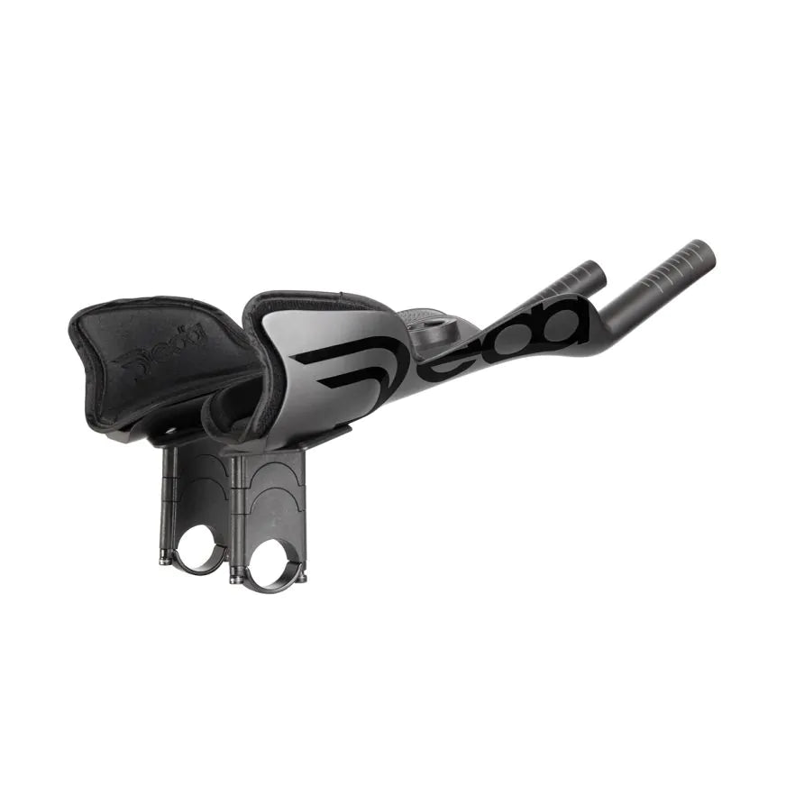 Prolongateurs de Cintre DEDA JET ONE Taille S