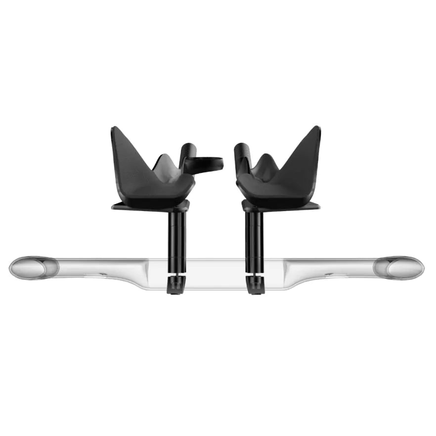 Prolongateurs de Cintre DEDA JET ONE Taille S