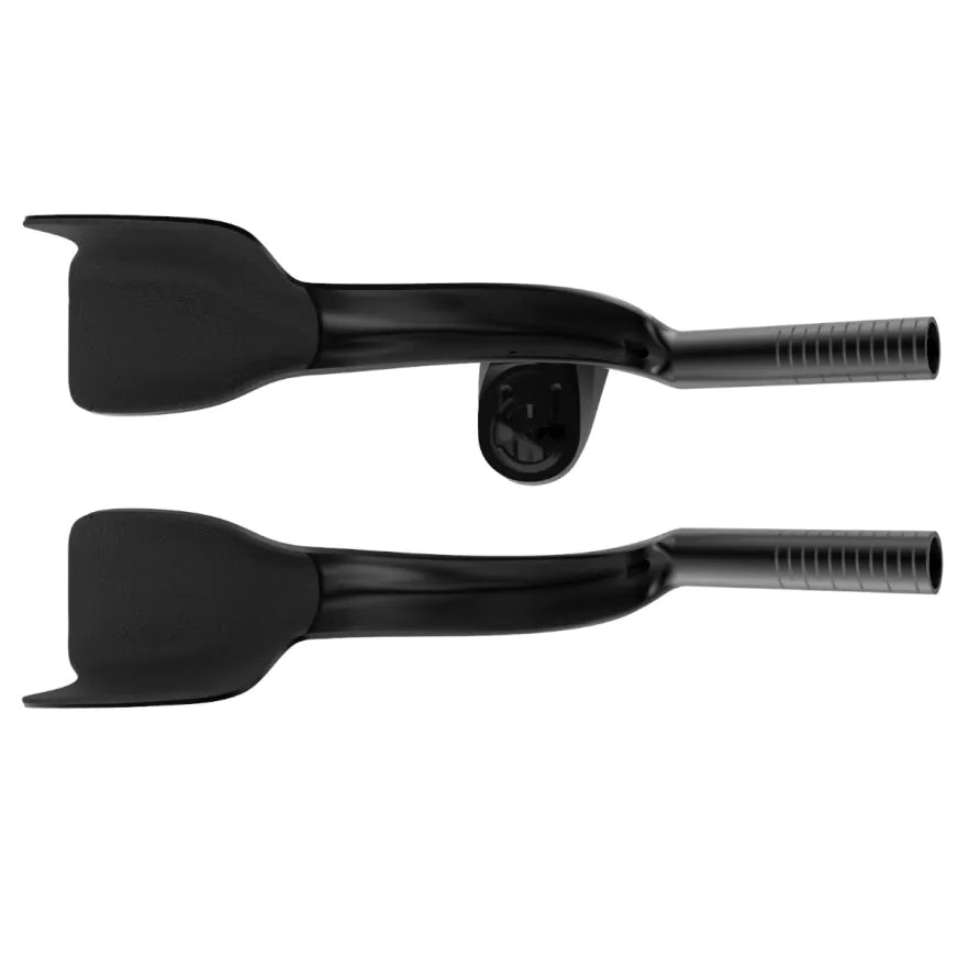 Prolongateurs de Cintre DEDA JET ONE Taille S