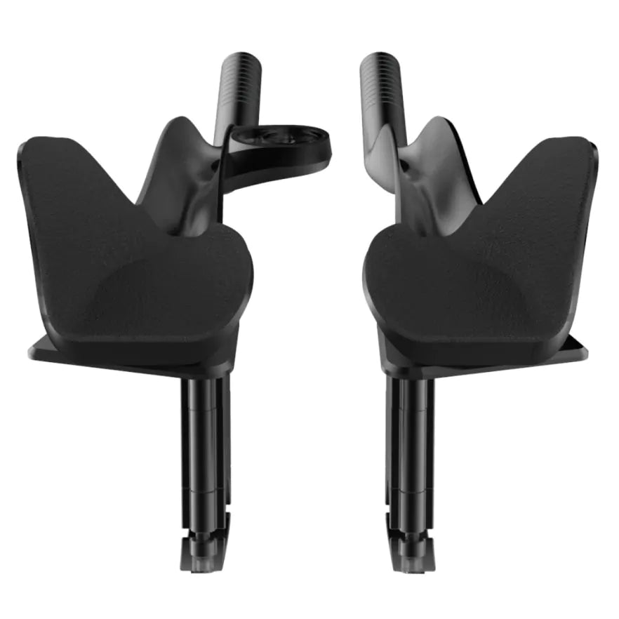 Prolongateurs de Cintre DEDA JET ONE Taille S