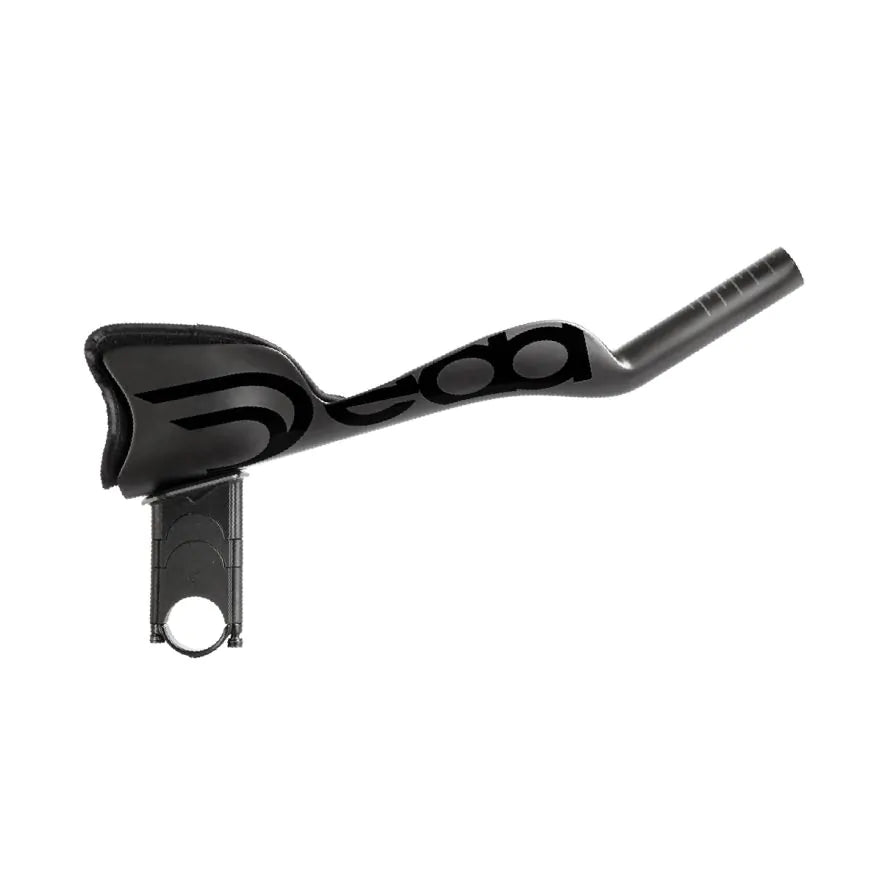 Prolongateurs de Cintre DEDA JET ONE Taille S