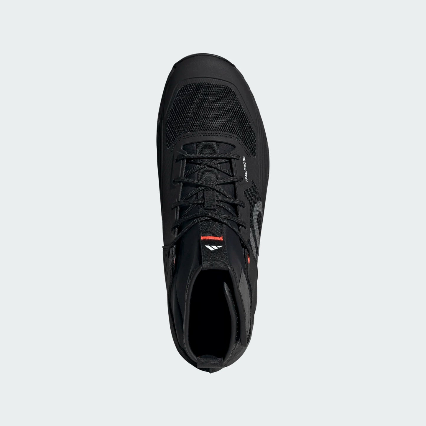 Chaussures VTT ADIDAS FIVE TEN TRAILCROSS GTX Noir/Rouge