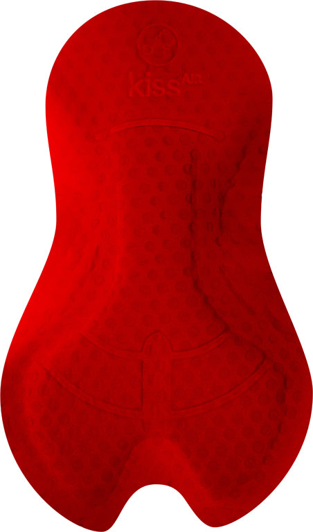 Sous-Short CASTELLI TRAIL Noir