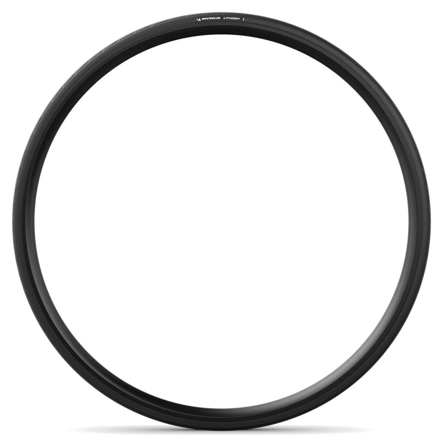Pneu MICHELIN LITHION 4 700c Performance Line TubeType Noir