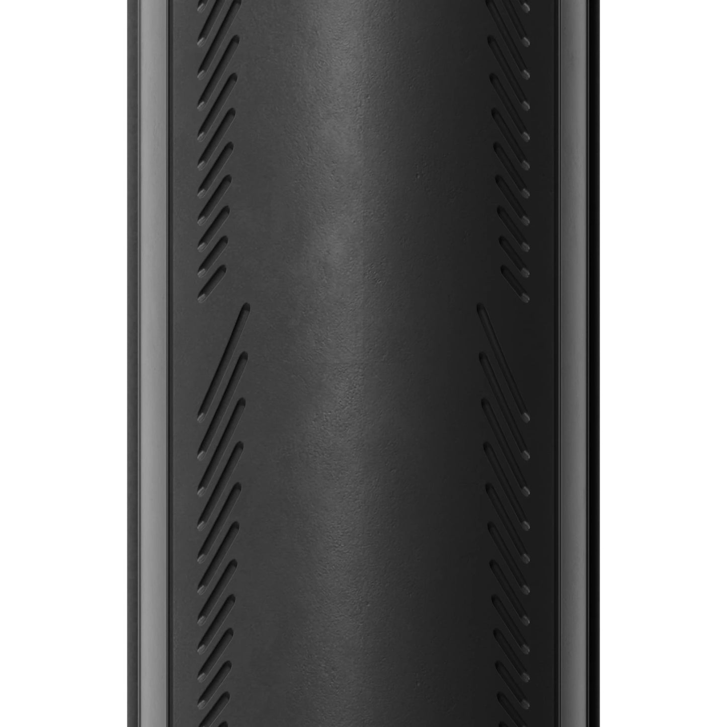 Pneu MICHELIN LITHION 4 700c Performance Line TubeType Noir