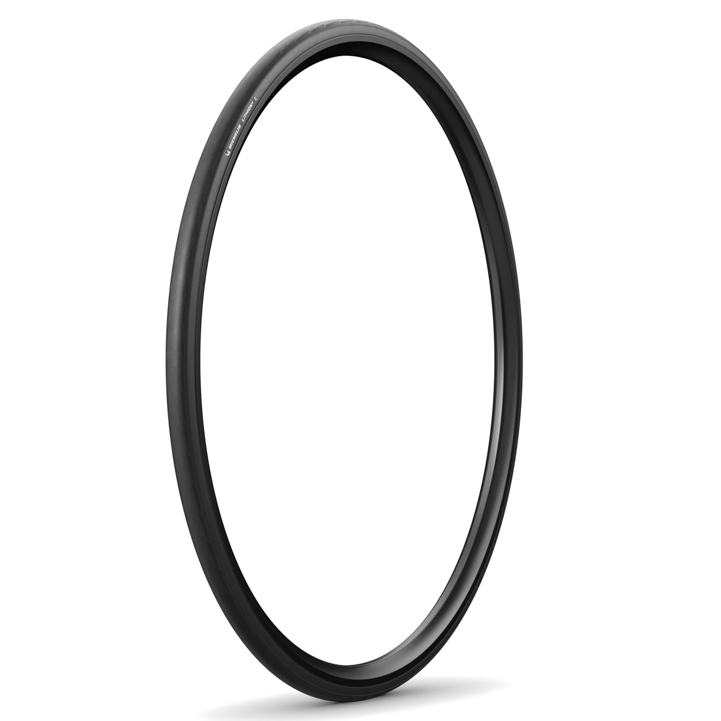 Pneu MICHELIN LITHION 4 700c Performance Line TubeType Noir