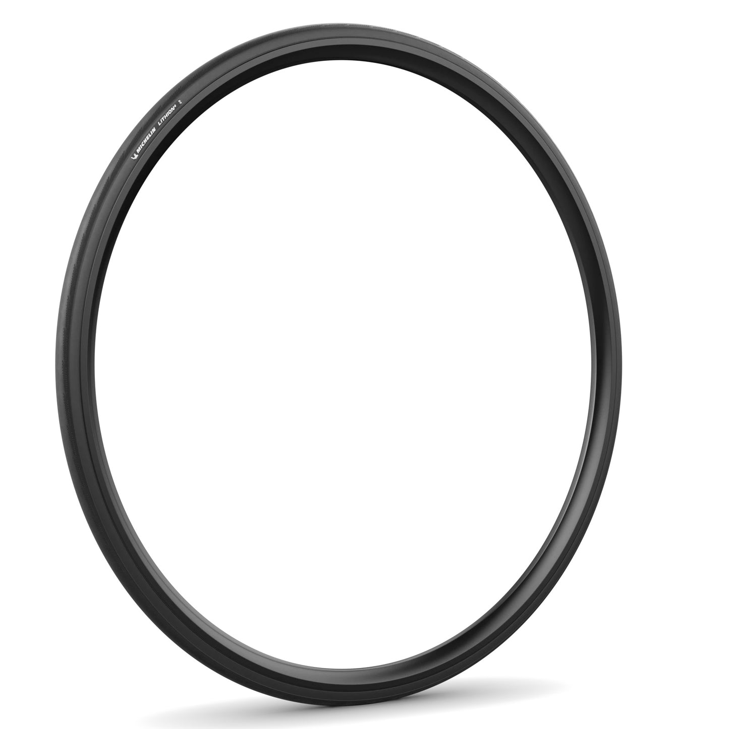 Pneu MICHELIN LITHION 4 700c Performance Line TubeType Noir