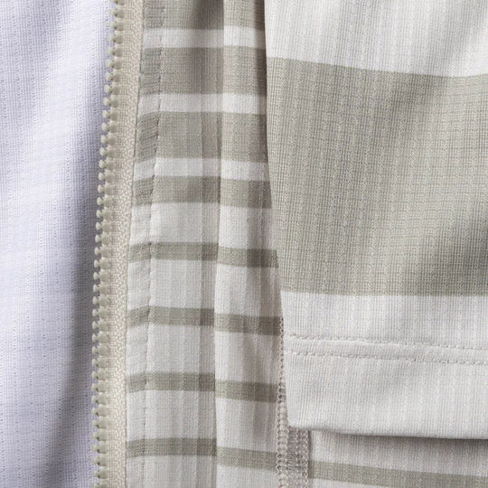 Maillot LEATT MTB ENDURANCE 3.0 Manches Courtes Gris