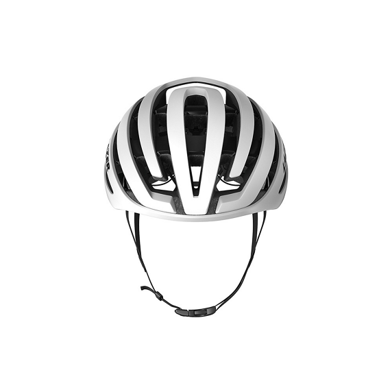 Casque Route LAZER Z1 KINETICCORE Blanc