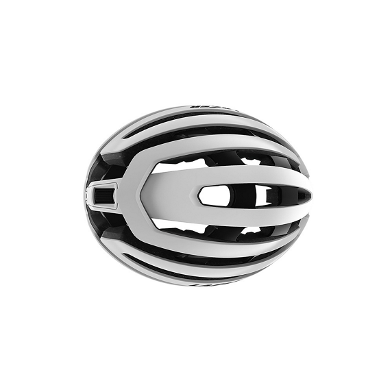 Casque Route LAZER Z1 KINETICCORE Blanc