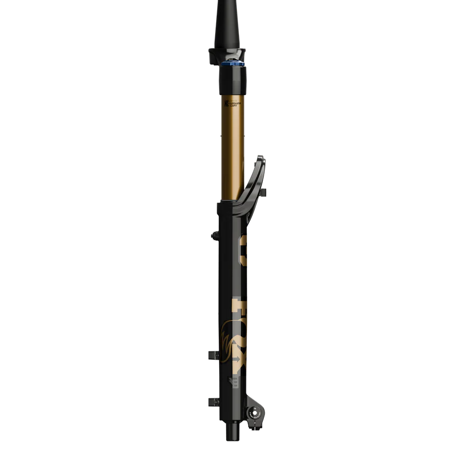 Fourche FOX 36 E-MTB FACTORY 29" Grip X2 Noir 2026