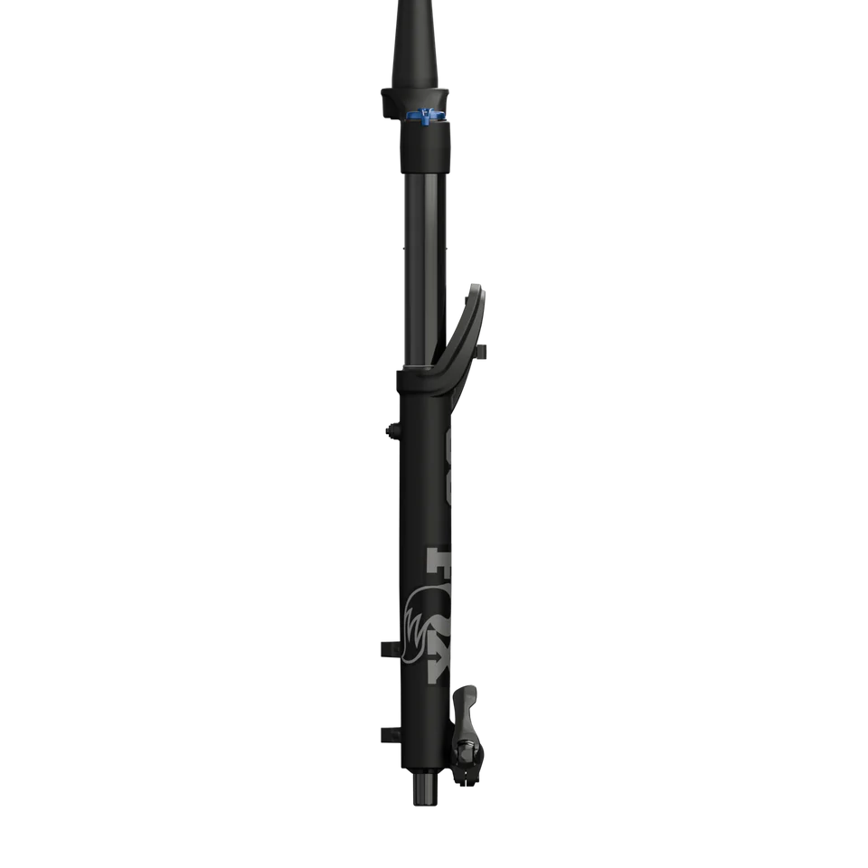 Fourche FOX 36 PERFORMANCE 29" Grip Noir 2026