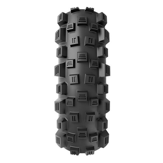 Pneu VITTORIA MARTELLO ENDURO RACE 29x2.40 Graphene/Silica Tubeless Ready Souple Noir
