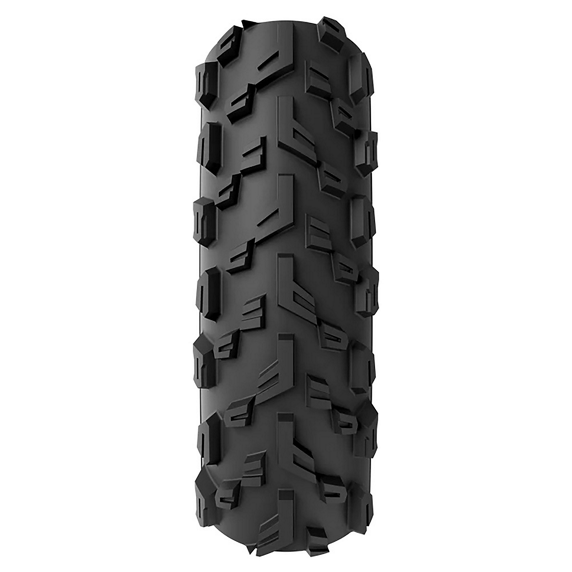 Pneu VITTORIA MEZCAL XC RACE 29x2.25 Graphene/Silica Tubeless Ready Souple Beige